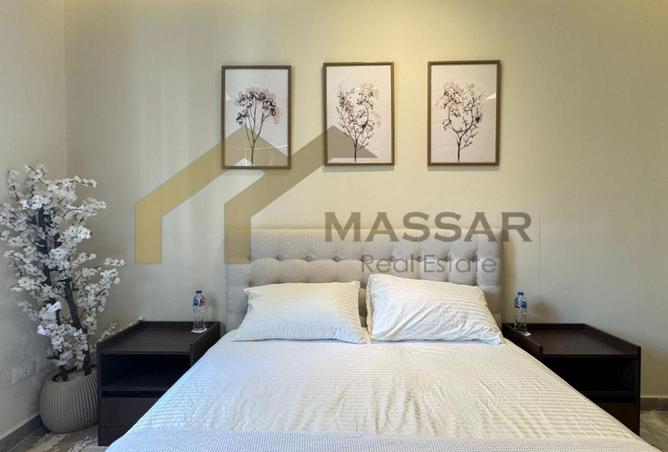 8203778 - Property Image 3