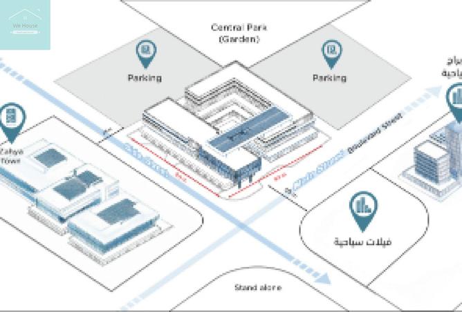 8218053 - Property Image 3