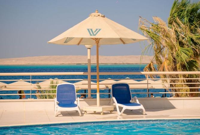 8535231 - Property Main Image