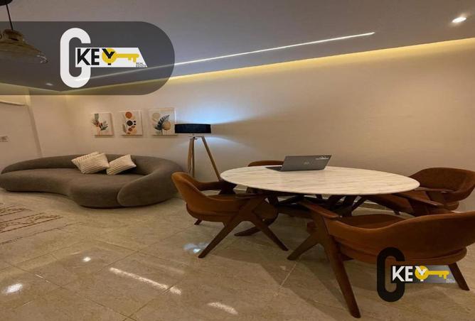 8215065 - الصورة الرئيسية للعقار