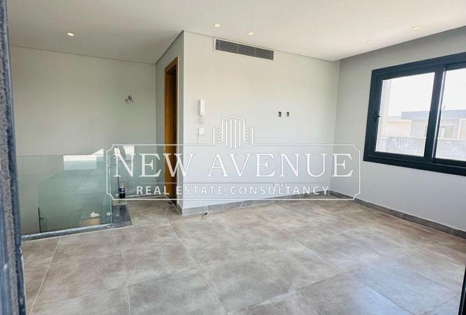 8455241 - Property Main Image