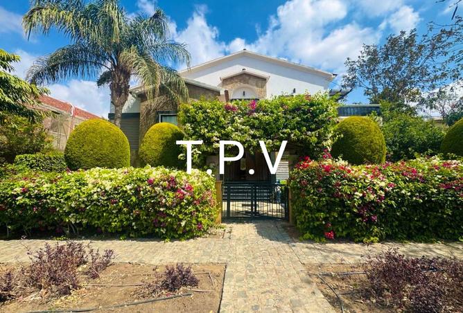 8226305 - صورة العقار 2