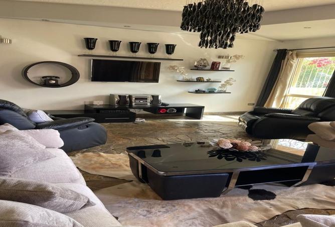 8486968 - الصورة الرئيسية للعقار