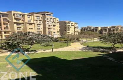 شقة - 3 غرف نوم - 3 حمامات للبيع في پريڤادو - مدينتي - القاهرة