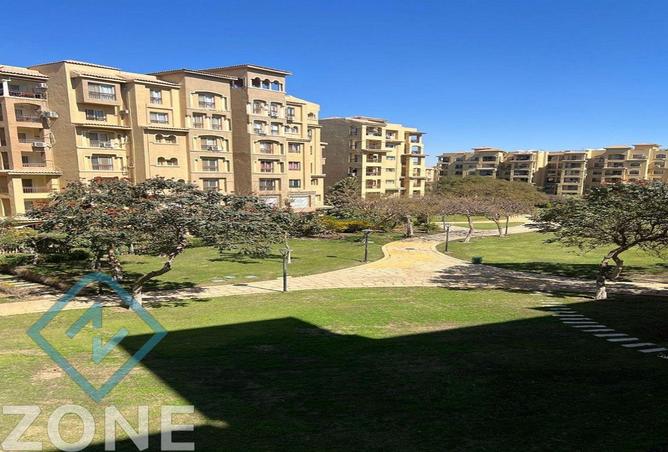 8380159 - الصورة الرئيسية للعقار