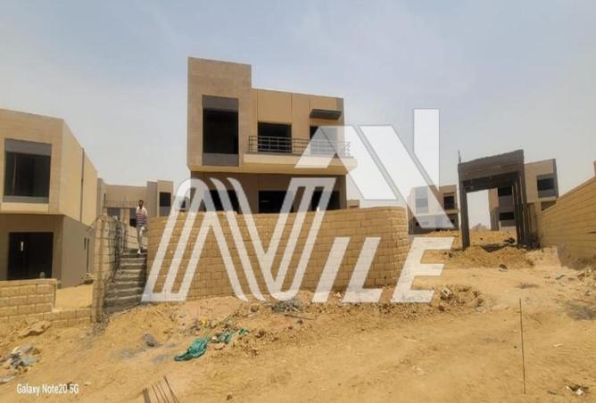 8130767 - Property Image 3
