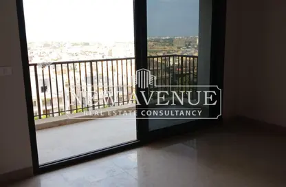 Apartment - 2 Bedrooms - 2 Bathrooms for sale in Park Side Residence - Zed Towers - Sheikh Zayed Compounds - Sheikh Zayed City - Giza Apartment - 2 Bedrooms - 2 Bathrooms for sale in Park Side Residence - Zed Towers - Sheikh Zayed Compounds - Sheikh Zayed City - Giza