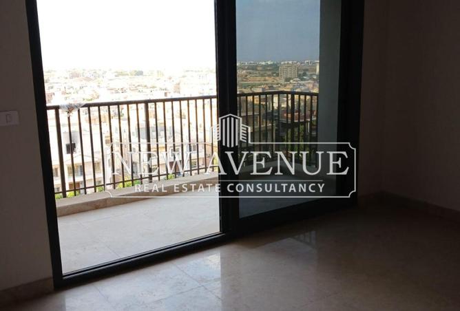 8162484 - Property Main Image