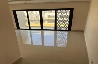 منزل مزدوج - 5 غرف نوم - 4 حمامات للبيع في ذا ادريس ايست - شارع التسعين - التجمع الخامس - مدينة القاهرة الجديدة - القاهرة