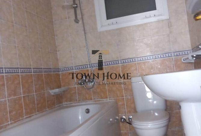 8455826 - Property Image 3