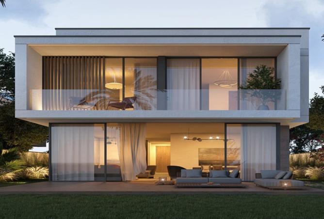 8474869 - Property Main Image