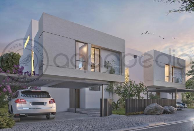 8390819 - الصورة الرئيسية للعقار