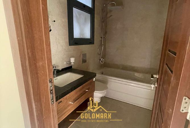 8167687 - Property Image 3