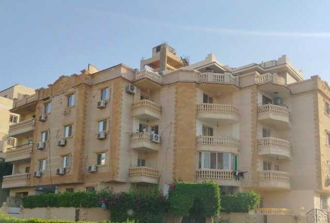 7941679 - الصورة الرئيسية للعقار