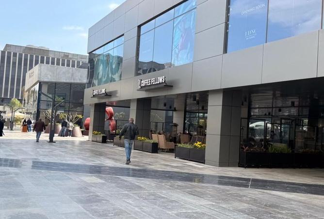 8345009 - Property Image 2