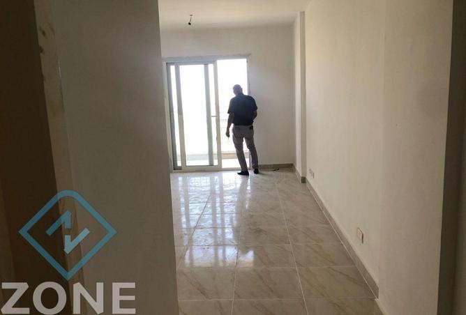 8506333 - Property Image 2