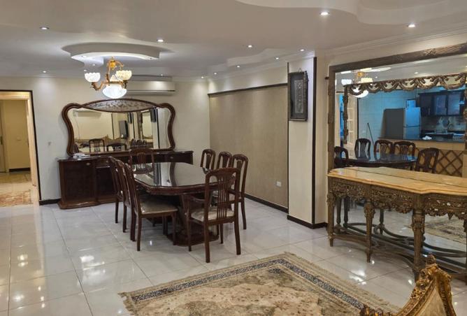 8350008 - Property Image 2