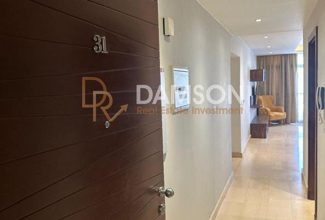 8408242 - صورة العقار 3