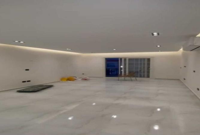 8493243 - الصورة الرئيسية للعقار