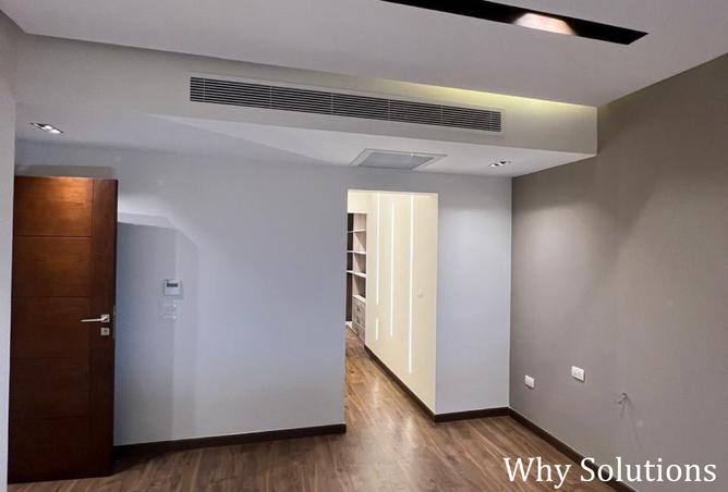 8176976 - Property Main Image