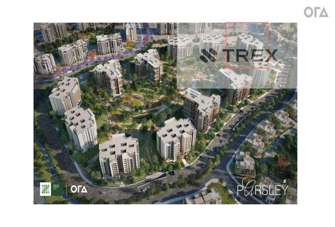 8330600 - الصورة الرئيسية للعقار