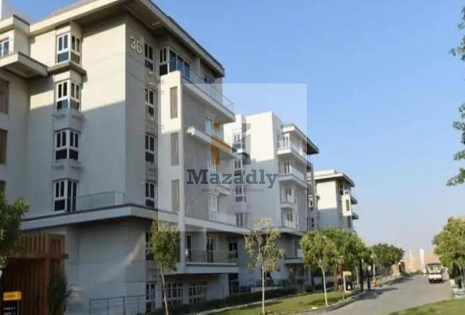 8404033 - Property Main Image