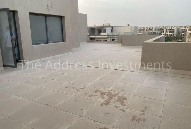 7906483 - Property Main Image