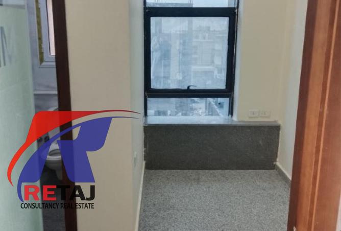 8121350 - صورة العقار 2