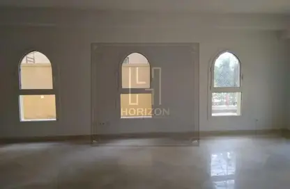 منزل مزدوج - 3 غرف نوم - 3 حمامات للايجار في ميفيدا - كمبوندات التجمع الخامس - التجمع الخامس - مدينة القاهرة الجديدة - القاهرة