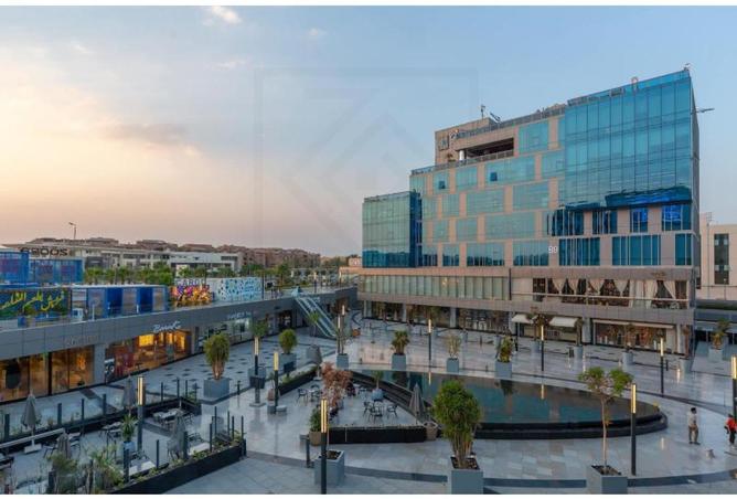 8400269 - صورة العقار 2