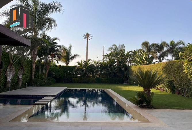 8094234 - Property Main Image
