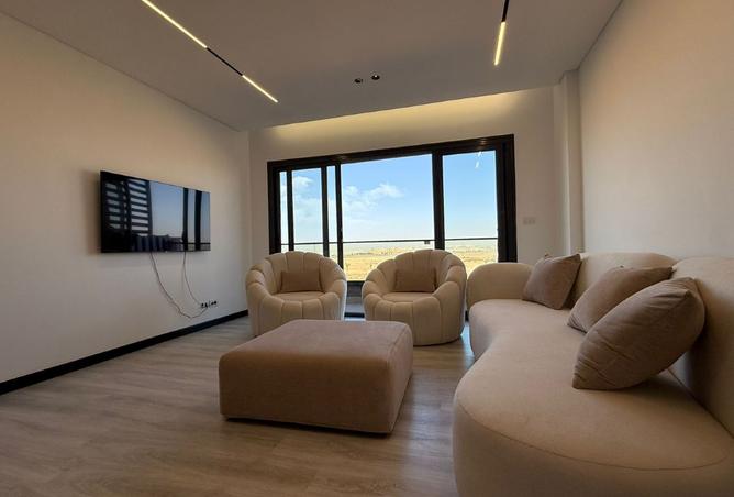 8307609 - Property Image 2