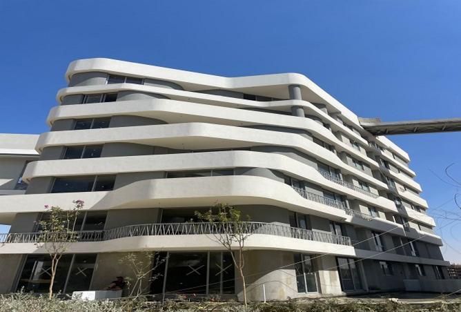 8453693 - صورة العقار 3