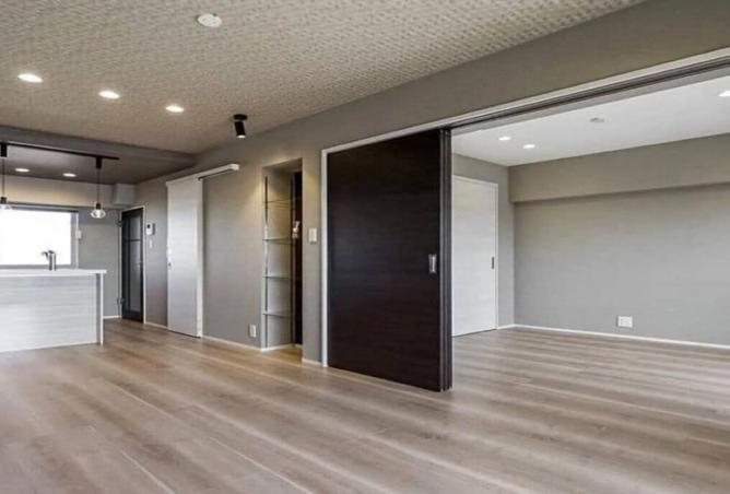 8007613 - Property Image 3