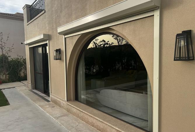 8428392 - Property Image 2