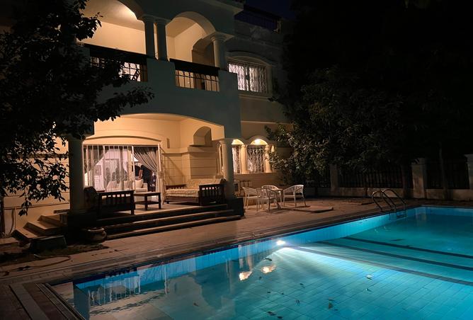 7986770 - Property Main Image