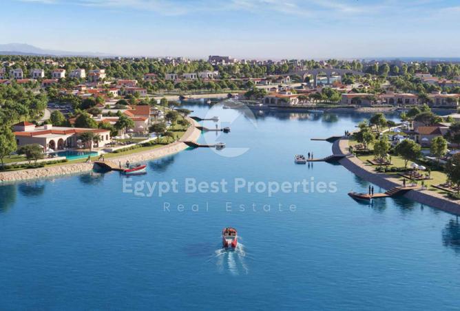 7993337 - صورة العقار 3