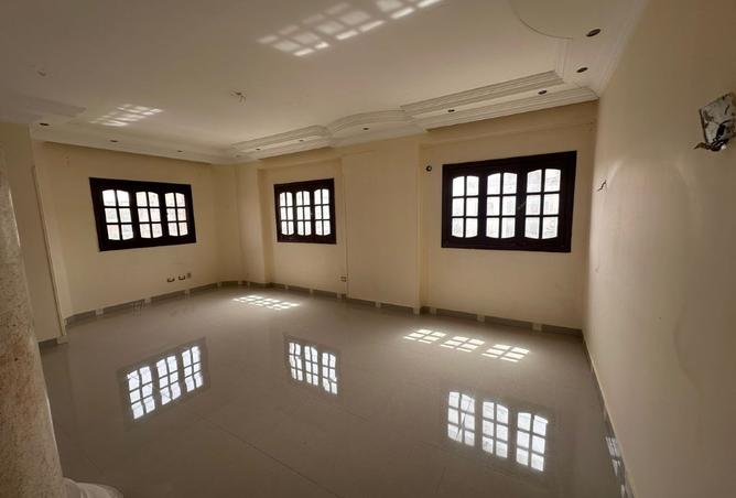 8442548 - الصورة الرئيسية للعقار