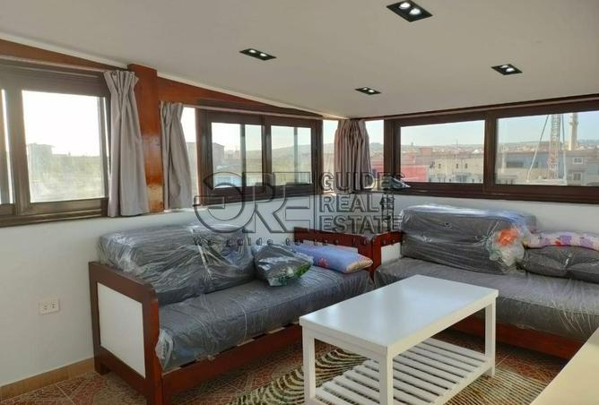 8130487 - Property Image 3