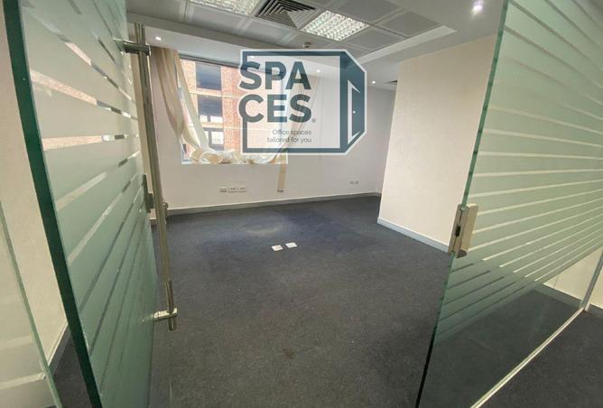 8243530 - صورة العقار 3