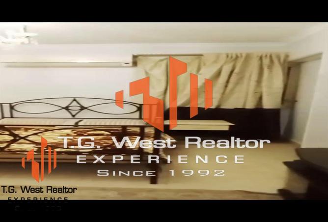 7107751 - صورة العقار 3