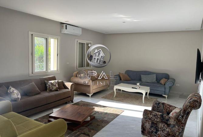 8291685 - الصورة الرئيسية للعقار