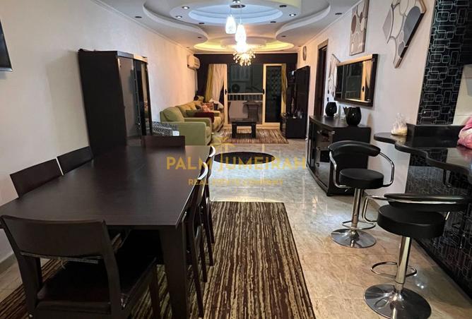 8333101 - صورة العقار 2