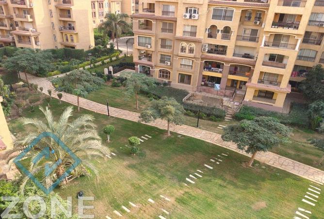 8312214 - صورة العقار 2