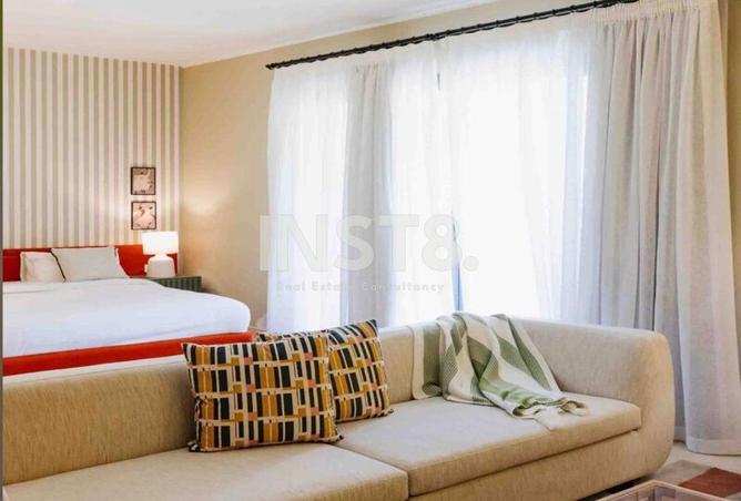 8564111 - Property Image 2