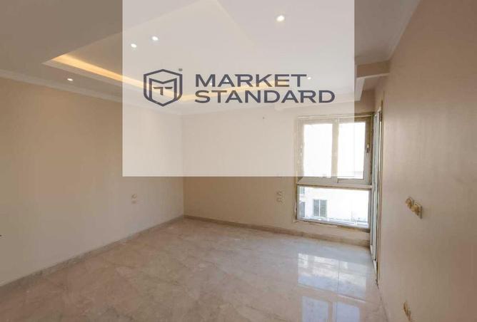 8052383 - Property Image 2