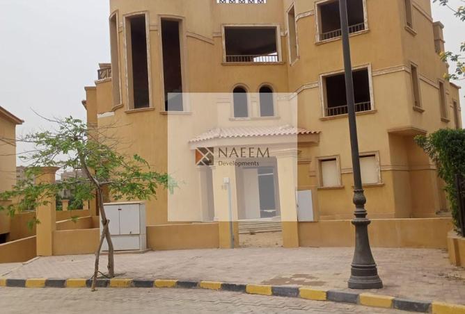 8399357 - Property Image 2