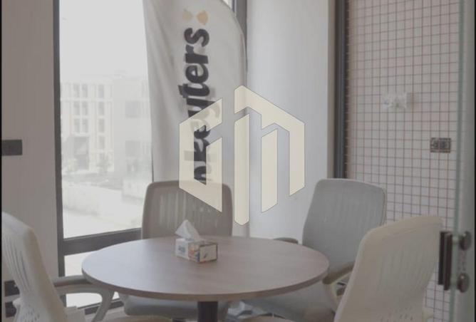 8519564 - صورة العقار 2