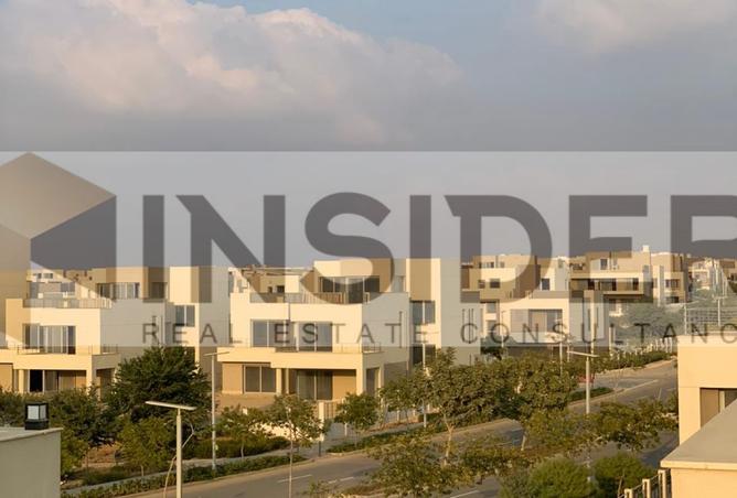 8507624 - صورة العقار 3