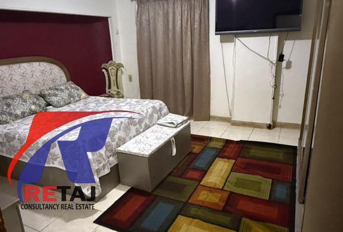 8358875 - صورة العقار 3